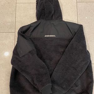 Men’s Carhartt 2XL jacket